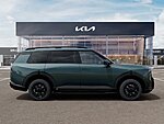 New 2027 KIA TELLURIDE X-PRO SX in LAS VEGAS, NEVADA (Photo 27)