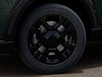 New 2027 KIA TELLURIDE X-PRO SX in LAS VEGAS, NEVADA (Photo 29)
