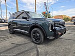 New 2027 KIA TELLURIDE X-PRO SX in LAS VEGAS, NEVADA (Photo 3)