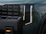 New 2027 KIA TELLURIDE X-PRO SX in LAS VEGAS, NEVADA (Photo 30)