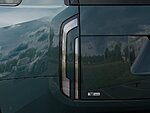 New 2027 KIA TELLURIDE X-PRO SX in LAS VEGAS, NEVADA (Photo 31)