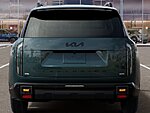 New 2027 KIA TELLURIDE X-PRO SX in LAS VEGAS, NEVADA (Photo 33)