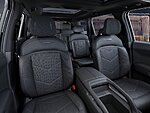 New 2027 KIA TELLURIDE X-PRO SX in LAS VEGAS, NEVADA (Photo 35)