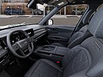 New 2027 KIA TELLURIDE X-PRO SX in LAS VEGAS, NEVADA (Photo 37)