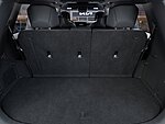 New 2027 KIA TELLURIDE X-PRO SX in LAS VEGAS, NEVADA (Photo 39)
