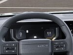 New 2027 KIA TELLURIDE X-PRO SX in LAS VEGAS, NEVADA (Photo 41)