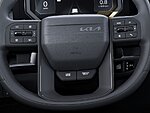 New 2027 KIA TELLURIDE X-PRO SX in LAS VEGAS, NEVADA (Photo 42)