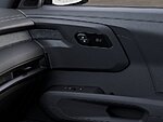New 2027 KIA TELLURIDE X-PRO SX in LAS VEGAS, NEVADA (Photo 45)