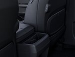 New 2027 KIA TELLURIDE X-PRO SX in LAS VEGAS, NEVADA (Photo 46)