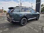 New 2027 KIA TELLURIDE X-PRO SX in LAS VEGAS, NEVADA (Photo 5)