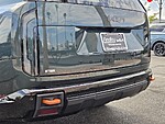 New 2027 KIA TELLURIDE X-PRO SX in LAS VEGAS, NEVADA (Photo 6)