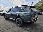 New 2027 KIA TELLURIDE X-PRO SX in LAS VEGAS, NEVADA (Photo 7)