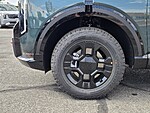New 2027 KIA TELLURIDE X-PRO SX in LAS VEGAS, NEVADA (Photo 9)