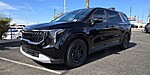 New 2026 KIA CARNIVAL LXS in LAS VEGAS, NEVADA