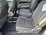 New 2026 KIA CARNIVAL LXS in LAS VEGAS, NEVADA (Photo 10)