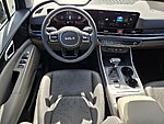 New 2026 KIA CARNIVAL LXS in LAS VEGAS, NEVADA (Photo 11)