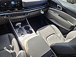 New 2026 KIA CARNIVAL LXS in LAS VEGAS, NEVADA (Photo 12)