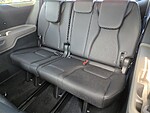 New 2026 KIA CARNIVAL LXS in LAS VEGAS, NEVADA (Photo 14)