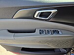 New 2026 KIA CARNIVAL LXS in LAS VEGAS, NEVADA (Photo 15)