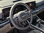 New 2026 KIA CARNIVAL LXS in LAS VEGAS, NEVADA (Photo 16)