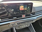 New 2026 KIA CARNIVAL LXS in LAS VEGAS, NEVADA (Photo 17)
