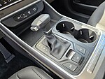 New 2026 KIA CARNIVAL LXS in LAS VEGAS, NEVADA (Photo 18)
