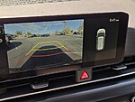 New 2026 KIA CARNIVAL LXS in LAS VEGAS, NEVADA (Photo 19)