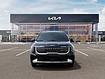 New 2026 KIA CARNIVAL LXS in LAS VEGAS, NEVADA (Photo 2)