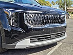 New 2026 KIA CARNIVAL LXS in LAS VEGAS, NEVADA (Photo 2)
