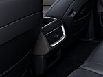 New 2026 KIA CARNIVAL LXS in LAS VEGAS, NEVADA (Photo 26)
