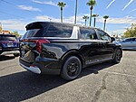 New 2026 KIA CARNIVAL LXS in LAS VEGAS, NEVADA (Photo 5)
