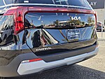 New 2026 KIA CARNIVAL LXS in LAS VEGAS, NEVADA (Photo 6)