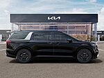 New 2026 KIA CARNIVAL LXS in LAS VEGAS, NEVADA (Photo 7)