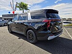 New 2026 KIA CARNIVAL LXS in LAS VEGAS, NEVADA (Photo 7)