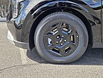 New 2026 KIA CARNIVAL LXS in LAS VEGAS, NEVADA (Photo 8)