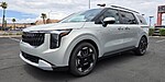 New 2026 KIA CARNIVAL EX in LAS VEGAS, NEVADA