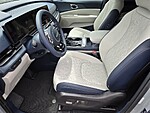 New 2026 KIA CARNIVAL EX in LAS VEGAS, NEVADA (Photo 10)