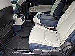 New 2026 KIA CARNIVAL EX in LAS VEGAS, NEVADA (Photo 11)