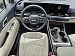 New 2026 KIA CARNIVAL EX in LAS VEGAS, NEVADA (Photo 12)