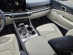 New 2026 KIA CARNIVAL EX in LAS VEGAS, NEVADA (Photo 13)