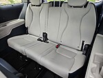 New 2026 KIA CARNIVAL EX in LAS VEGAS, NEVADA (Photo 14)