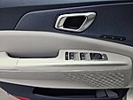 New 2026 KIA CARNIVAL EX in LAS VEGAS, NEVADA (Photo 15)