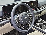 New 2026 KIA CARNIVAL EX in LAS VEGAS, NEVADA (Photo 16)