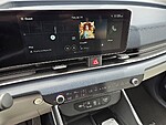 New 2026 KIA CARNIVAL EX in LAS VEGAS, NEVADA (Photo 17)