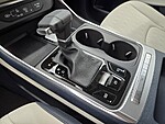 New 2026 KIA CARNIVAL EX in LAS VEGAS, NEVADA (Photo 18)