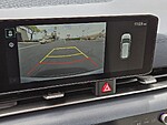 New 2026 KIA CARNIVAL EX in LAS VEGAS, NEVADA (Photo 19)