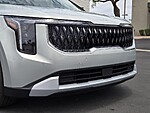 New 2026 KIA CARNIVAL EX in LAS VEGAS, NEVADA (Photo 2)