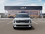 New 2026 KIA CARNIVAL EX in LAS VEGAS, NEVADA (Photo 21)