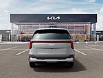 New 2026 KIA CARNIVAL EX in LAS VEGAS, NEVADA (Photo 24)