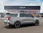 New 2026 KIA CARNIVAL EX in LAS VEGAS, NEVADA (Photo 25)